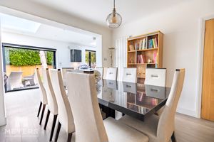 Photo 29- click for photo gallery